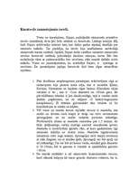 Referāts 'Karate vēsture', 6.