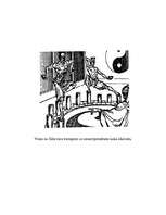 Referāts 'Karate vēsture', 8.