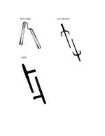 Referāts 'Karate vēsture', 11.