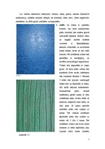 Konspekts 'Dekoratīvais krāsojums', 2.