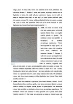 Konspekts 'Dekoratīvais krāsojums', 5.