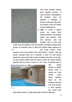 Konspekts 'Dekoratīvais krāsojums', 6.