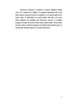 Konspekts 'Dekoratīvais krāsojums', 7.