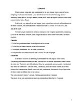 Referāts 'Nepilngadīgo kriminālpārkāpumi Latvijā salīdzinājumā ar Lietuvu un Igauniju', 3.