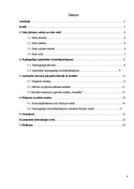 Referāts 'Nepilngadīgo kriminālpārkāpumi Latvijā salīdzinājumā ar Lietuvu un Igauniju', 4.