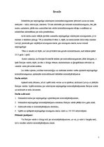 Referāts 'Nepilngadīgo kriminālpārkāpumi Latvijā salīdzinājumā ar Lietuvu un Igauniju', 5.