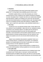 Referāts 'Nepilngadīgo kriminālpārkāpumi Latvijā salīdzinājumā ar Lietuvu un Igauniju', 6.