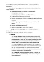 Referāts 'Nepilngadīgo kriminālpārkāpumi Latvijā salīdzinājumā ar Lietuvu un Igauniju', 7.