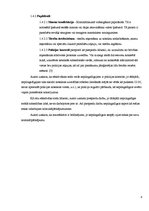 Referāts 'Nepilngadīgo kriminālpārkāpumi Latvijā salīdzinājumā ar Lietuvu un Igauniju', 8.