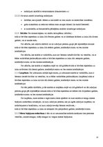 Referāts 'Nepilngadīgo kriminālpārkāpumi Latvijā salīdzinājumā ar Lietuvu un Igauniju', 10.