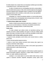 Referāts 'Nepilngadīgo kriminālpārkāpumi Latvijā salīdzinājumā ar Lietuvu un Igauniju', 12.