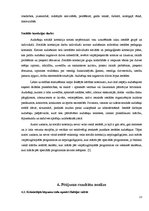 Referāts 'Nepilngadīgo kriminālpārkāpumi Latvijā salīdzinājumā ar Lietuvu un Igauniju', 13.