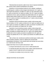 Referāts 'Nepilngadīgo kriminālpārkāpumi Latvijā salīdzinājumā ar Lietuvu un Igauniju', 14.