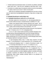 Referāts 'Nepilngadīgo kriminālpārkāpumi Latvijā salīdzinājumā ar Lietuvu un Igauniju', 15.