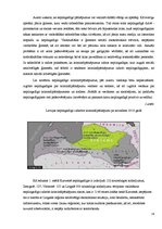 Referāts 'Nepilngadīgo kriminālpārkāpumi Latvijā salīdzinājumā ar Lietuvu un Igauniju', 16.