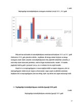 Referāts 'Nepilngadīgo kriminālpārkāpumi Latvijā salīdzinājumā ar Lietuvu un Igauniju', 17.