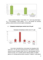 Referāts 'Nepilngadīgo kriminālpārkāpumi Latvijā salīdzinājumā ar Lietuvu un Igauniju', 18.
