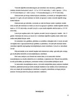 Referāts 'Nepilngadīgo kriminālpārkāpumi Latvijā salīdzinājumā ar Lietuvu un Igauniju', 20.