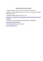 Referāts 'Nepilngadīgo kriminālpārkāpumi Latvijā salīdzinājumā ar Lietuvu un Igauniju', 22.