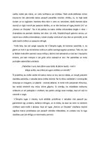 Eseja 'Aktuāli cilvēku dzīves jautājumi Viljama Šekspīra lugās', 2.