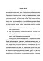 Konspekts 'Interneta atkarība jauniešu vidū 2011.gadā', 2.