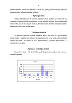 Konspekts 'Interneta atkarība jauniešu vidū 2011.gadā', 3.