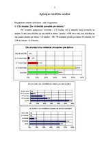 Konspekts 'Interneta atkarība jauniešu vidū 2011.gadā', 4.