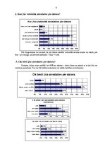 Konspekts 'Interneta atkarība jauniešu vidū 2011.gadā', 5.