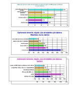 Konspekts 'Interneta atkarība jauniešu vidū 2011.gadā', 7.