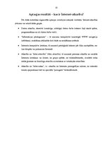 Konspekts 'Interneta atkarība jauniešu vidū 2011.gadā', 9.