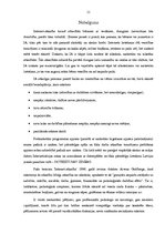 Konspekts 'Interneta atkarība jauniešu vidū 2011.gadā', 10.