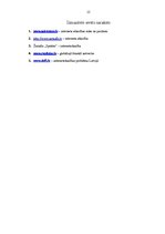 Konspekts 'Interneta atkarība jauniešu vidū 2011.gadā', 11.