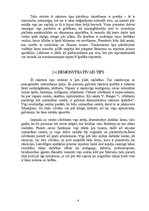 Referāts 'Rakstura ietekme uz saskarsmi', 6.