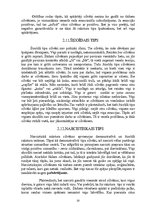 Referāts 'Rakstura ietekme uz saskarsmi', 10.