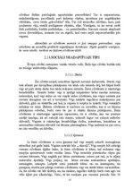 Referāts 'Rakstura ietekme uz saskarsmi', 11.