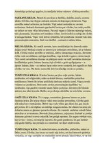 Referāts 'Rakstura ietekme uz saskarsmi', 18.