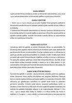 Paraugs 'Materiāla blīvums un makrostruktūra', 3.