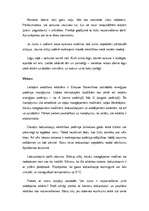 Konspekts 'Ekoviesnīca', 2.