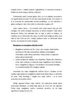 Konspekts 'Ekoviesnīca', 3.