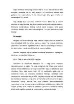 Konspekts 'Ekoviesnīca', 4.