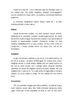 Konspekts 'Ekoviesnīca', 5.