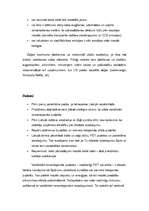 Konspekts 'Ekoviesnīca', 7.