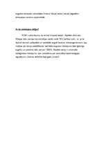 Konspekts 'Ekoviesnīca', 8.