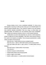 Referāts 'Korupcija Latvijā', 3.