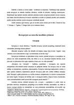 Referāts 'Korupcija Latvijā', 4.