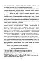 Referāts 'Korupcija Latvijā', 5.