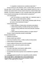 Referāts 'Korupcija Latvijā', 6.