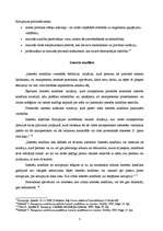 Referāts 'Korupcija Latvijā', 7.