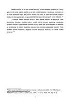 Referāts 'Korupcija Latvijā', 8.