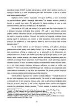 Referāts 'Korupcija Latvijā', 10.